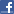 Elan Vital Galleries at Facebook