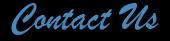You are viewing the Contact page of &Eacute;lan Vital Galleries