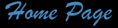 You are viewing the Home Page of &Eacute;lan Vital Galleries