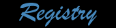 You are viewing the Registration page of &Eacute;lan Vital Galleries