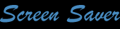 You are viewing About the Artist Page of &Eacute;lan Vital Galleries