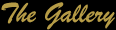 Browse &Eacute;lan Vital Web Galleries