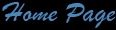 Link to The Home Page for &Eacute;lan Vital Galleries of Wailea, Maui.