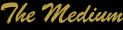 About The Medium &Eacute;lan Vital uses.