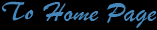 Link to The Home Page for Elan Vital Galleries of Wailea, Maui.