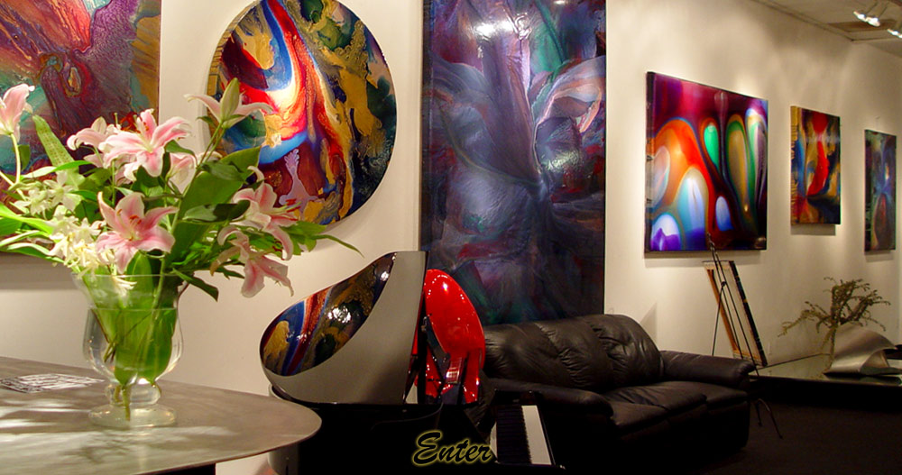 See the modern and contemporary artworks of Élan Vital, utilizing his Life Force energies into every piece of Maui Art See the modern and contemporary artworks of Élan Vital, utilizing his Life Force energies into every piece of Maui Art