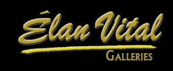 Elan Vital Galleries