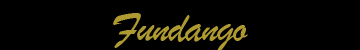 Fundango logo
